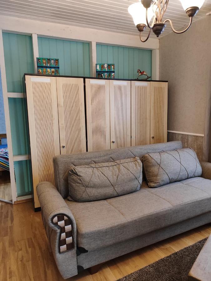 Hasthaushof Διαμέρισμα Breitscheid  Εξωτερικό φωτογραφία